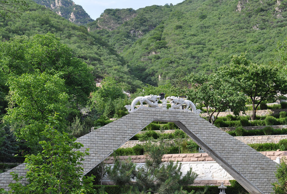 微信图片_20200209192735.png