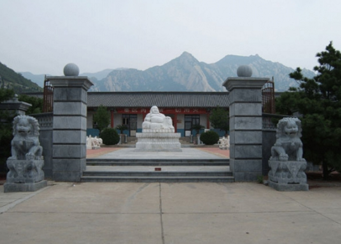 微信图片_20200213200027.png