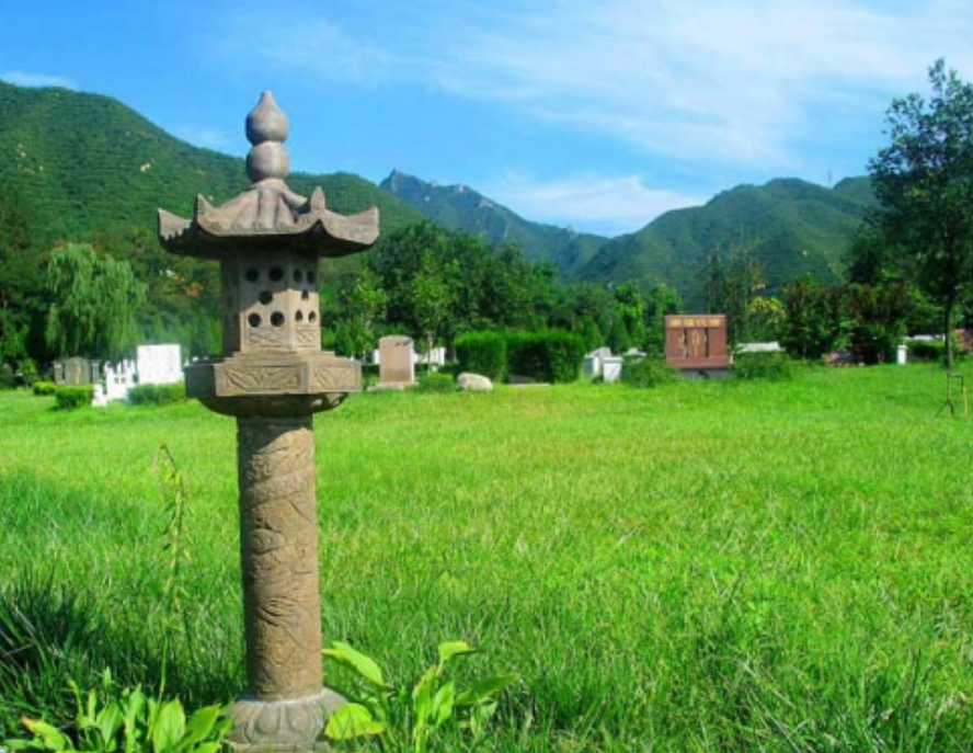 微信图片_20200215191830.png