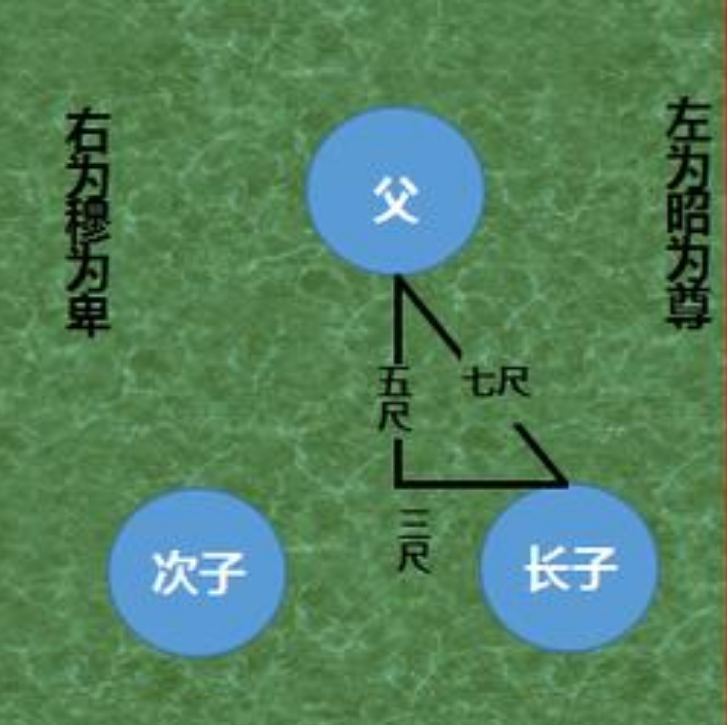 微信图片_20200618155310.png