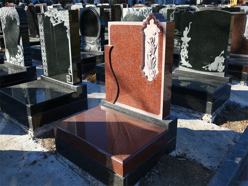 家和园立碑 (6).jpg