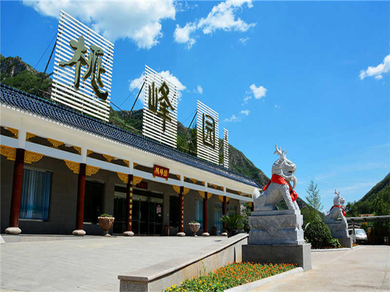 仰拍正门.jpg