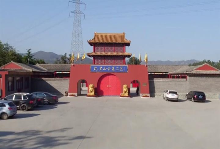 图片3.png