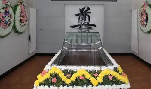 下载.png
