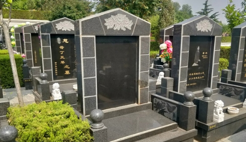 下载 (4).png