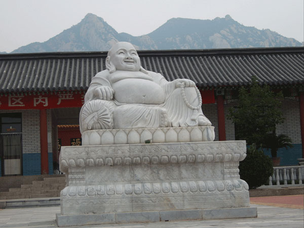 佛山陵园