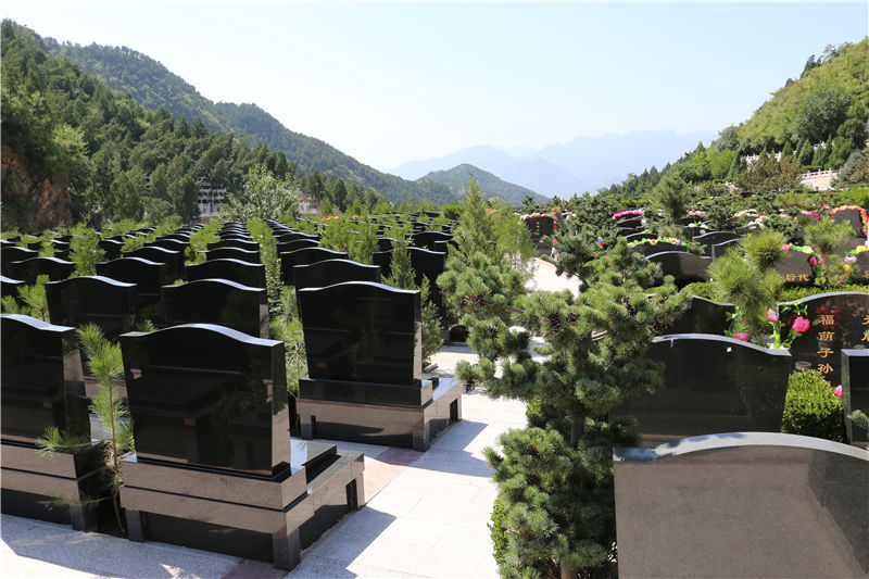 北京公墓价格都是多少钱,便宜的公墓怎么样
