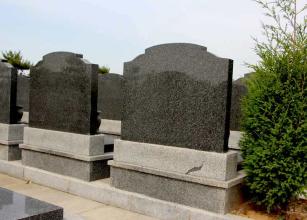 北京公墓价位是多少，什么样的公墓值得选择