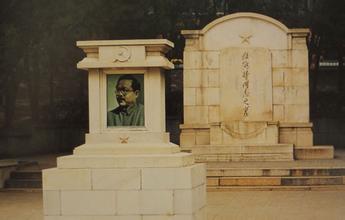 北京公墓排名揭晓，公墓应该怎么选择？