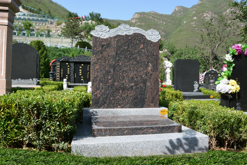 北京皇家龙山陵园怎么样，有何优点