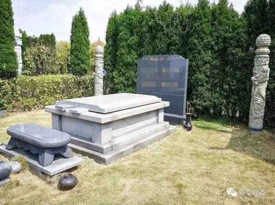 昌平墓地陵园的优势是什么?适不适合用于投资?