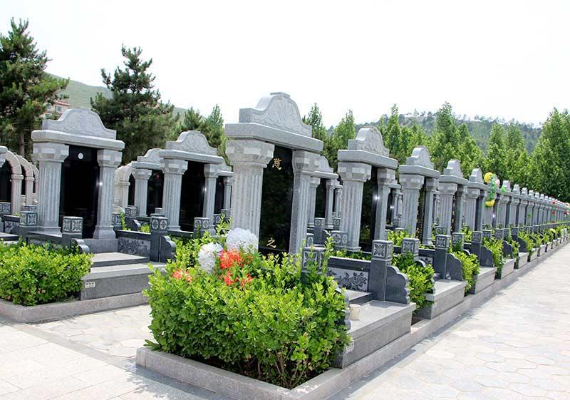 灵山宝塔公墓价位在什么范围?普通人能买得起吗?