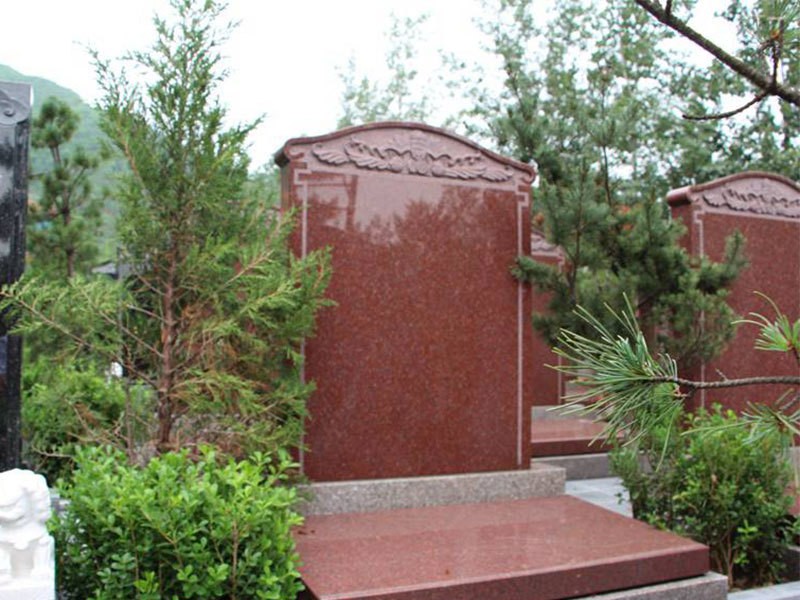 北京市天寿陵园怎么样,是合法的吗