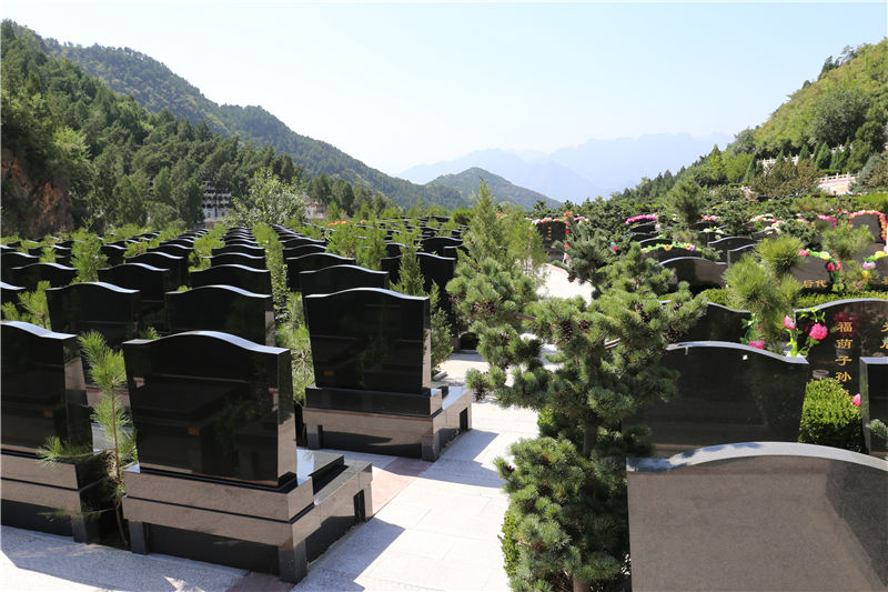 北京周边墓地在哪，它们都有哪些优势
