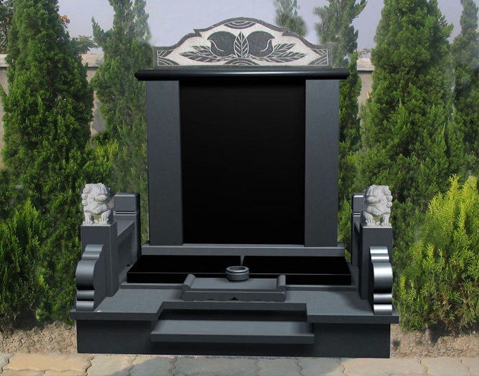 皇家龙山公墓电话是多少？哪些路线可以到？