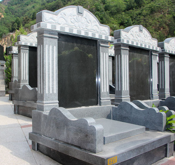 昌平区墓地价格高吗?适不适合多买几块墓地投资呢?