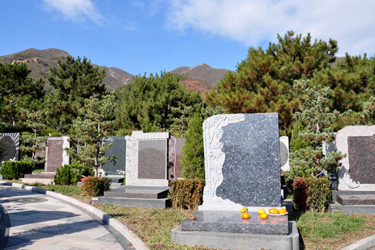 北京昌平天寿陵园价格如何,环境怎么样呢?