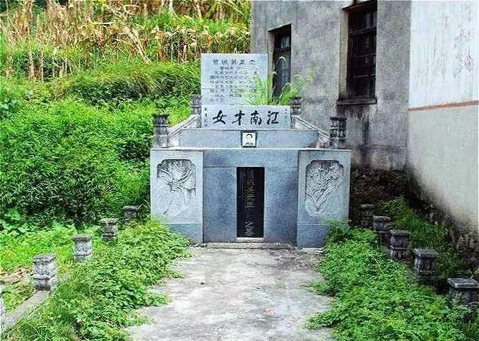 北京大学墓地有哪些，位置和价格