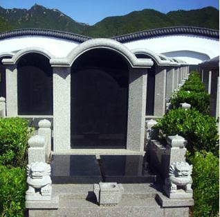 北京墓地哪里最好,好的墓地有哪些