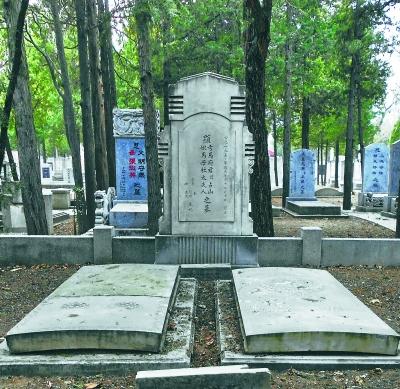 北京墓地哪里好,该如何选择墓地