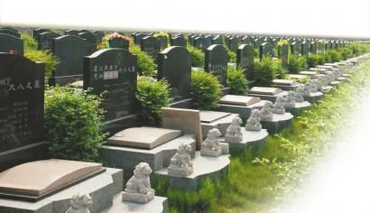 北京墓地过期怎么处理?国家是怎么规定的?