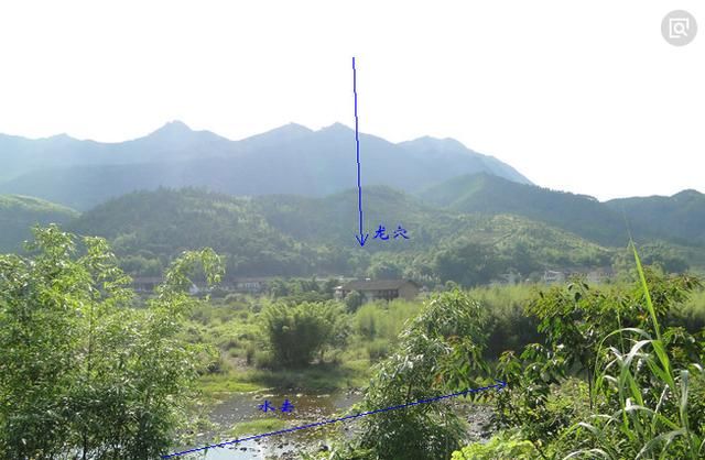 北京朝阳陵园风水好吗?这两点不能忽视