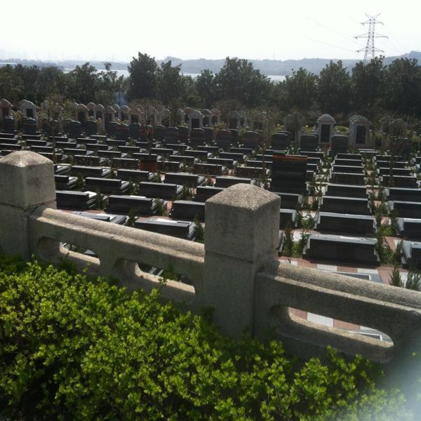 北京墓地是永久的吗？在哪里可以查询？