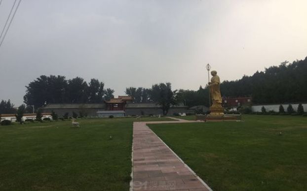 北京皇家龙山公墓班车