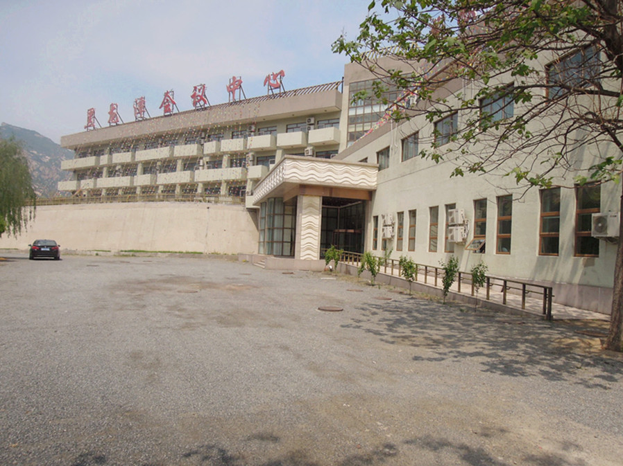 北京皇家龙山陵园怎么样，和其他公墓相比如何