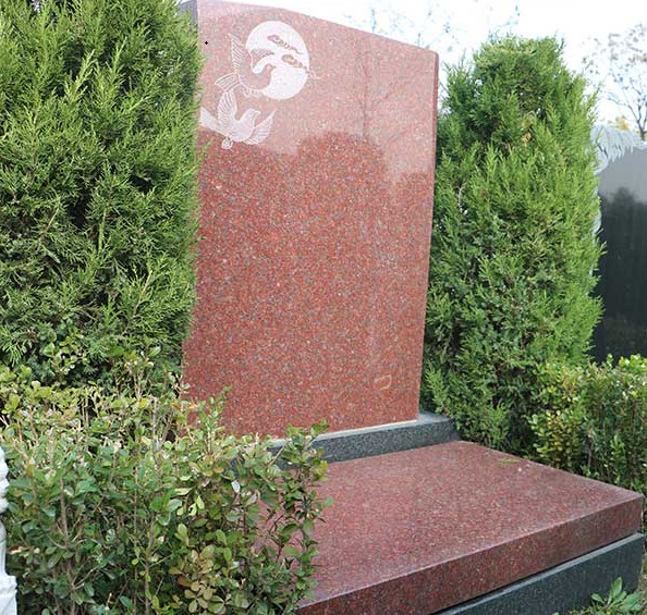 北京墓地贵不贵？贵在哪方面？