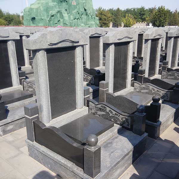 极乐园公墓产权是多少年的？管理费用是怎么交？