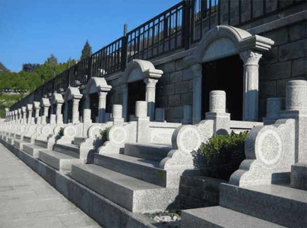 北京墓地销售公司 哪些平台可以查询销售公司