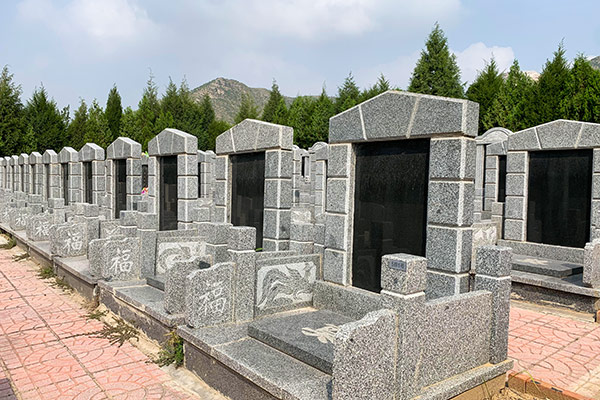 北京墓地亦庄好不好,价格如何