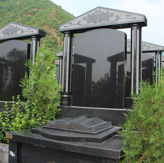北京墓地优惠，价格多少