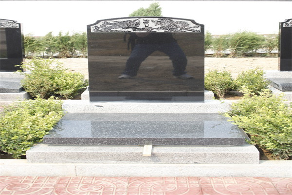 北京墓地一平米多少钱,墓型有哪些