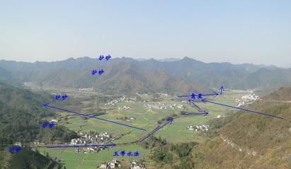 北京墓地最好风水的在哪?价格贵不贵?