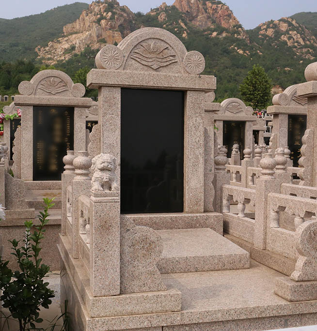 北京市昌平区墓地价格怎样？购买墓地合算吗？