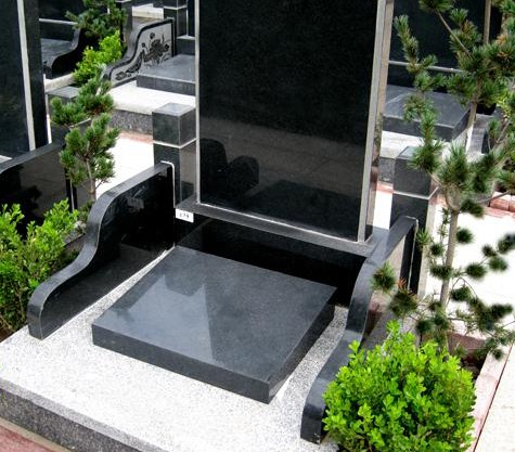 北京一块儿墓地价格 哪一种安葬的方式最便宜