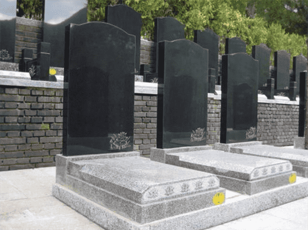 北京附近墓地价格多少钱？怎么选择墓地比较好？