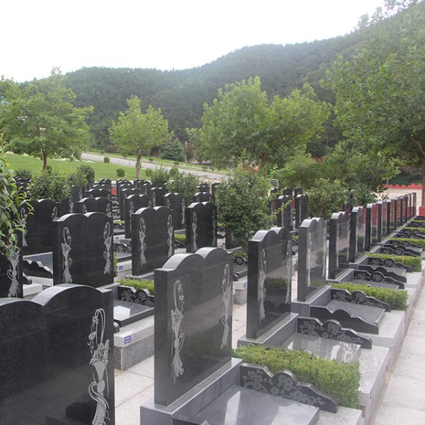 北京市公墓墓地价格表有参考价值吗？选择的时候该怎么选？