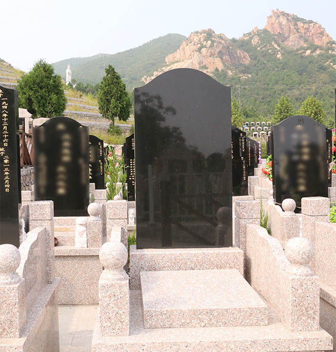 北京市墓地价格 知乎提到了哪些问题？